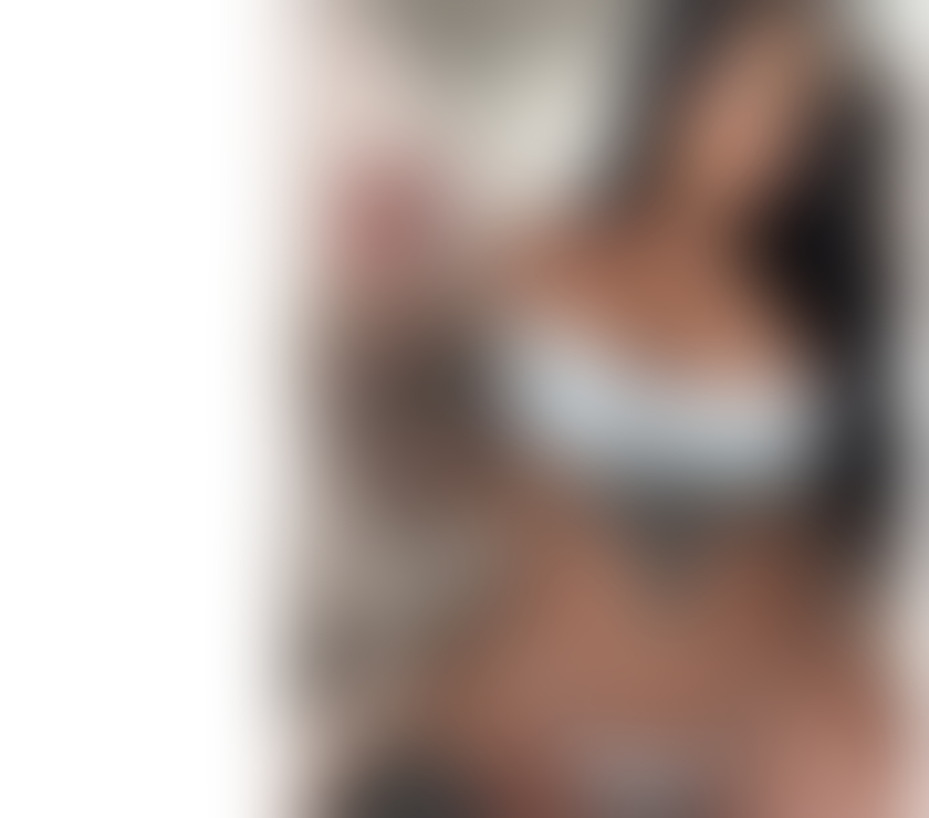 Escorts Peterborough Peterborough City Centre - Peterborough - Photos for LORY 🆕BOMBSHELL 💋💋FULL GFE 🥂PATY 💋💋